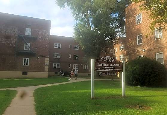 51 Cheap Bayside manor park apartments 