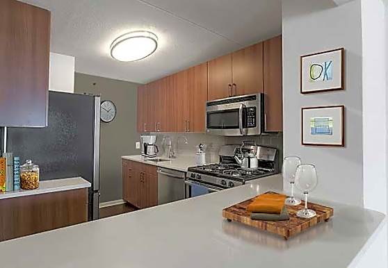 Avalon Towers Apartments Long Beach Ny 11561