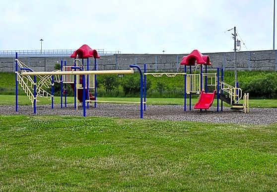 Clarkwood Greens Apartments Warrensville Oh 44128