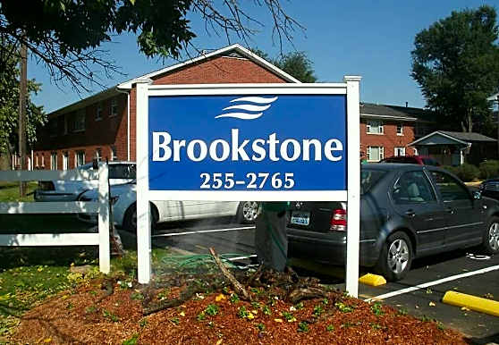 Brookstone Apartments Lexington Ky 40504