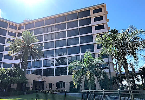 Westminster Winter Park Apartments Winter Park Fl 32792