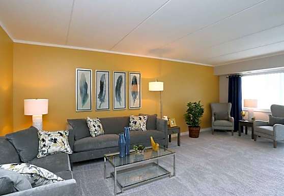 Woodbury Place Apartments Schaumburg Il 60194