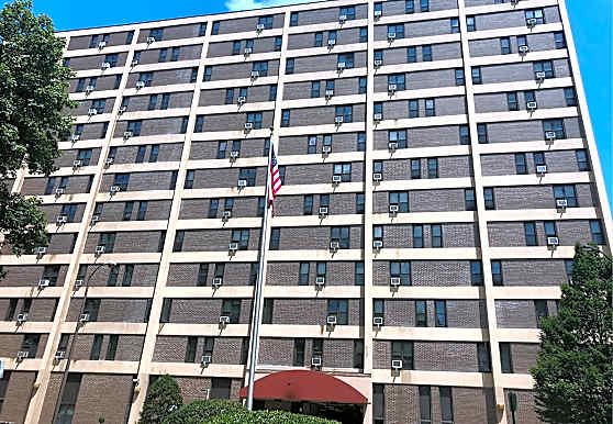 The Beechwood Apartments Cincinnati Oh 45229