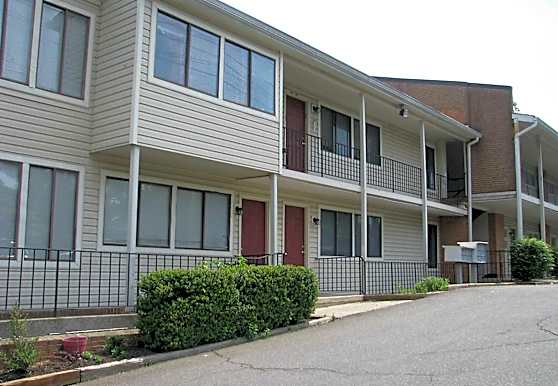  Angus Road Apartments Charlottesville for Simple Design