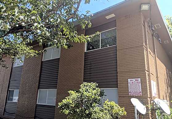 La Villa Apartments Dallas Tx 75224