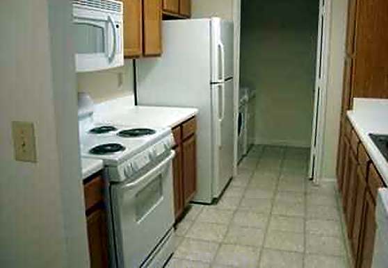 Auburn Ridge Apartments Trenton Ga 30752