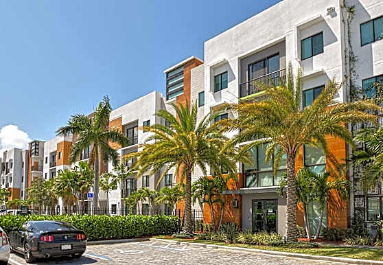 University Park Apartments Boca Raton Fl 33431