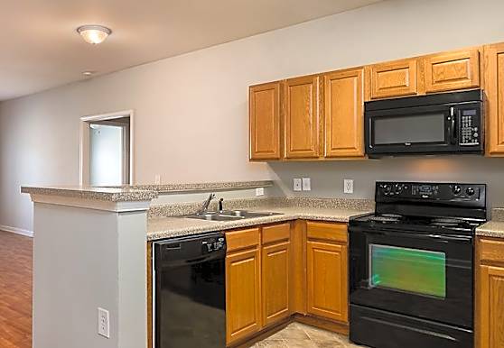 Spencer Crossing Apartments Greensboro Nc 27405