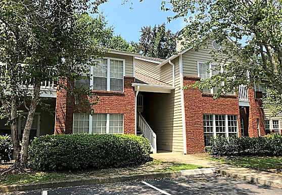 Ashley Gates Apartments Daphne Al 36526