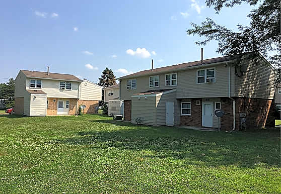 64 Cheap Ashland manor apartments toledo ohio Near Me