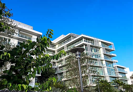 The Ritz Carlton Residences Miami Beach Apartments Miami Beach Fl 33140