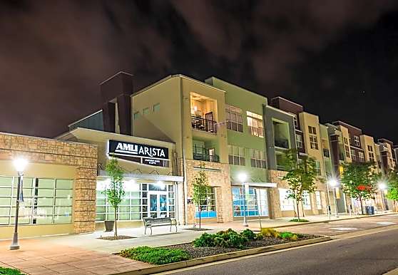 Amli Arista Apartments Broomfield Co 80021