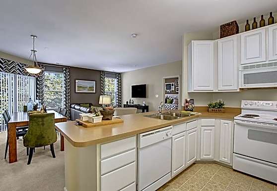 Windsor Commons At Windsor Crest Apartments Windsor Mill Md 21244