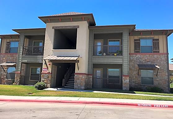 Shiloh Crossing Apartments Laredo Tx 78045