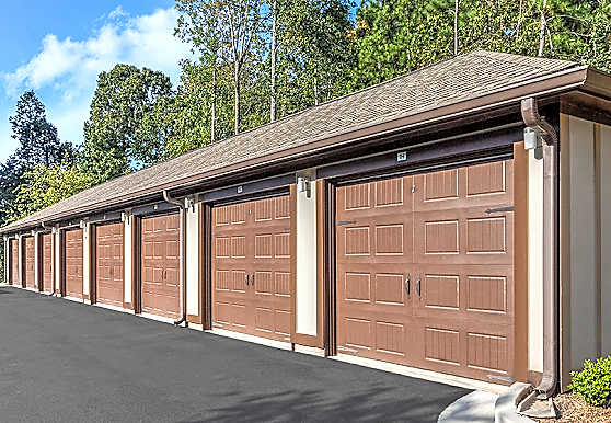 Artisan Station Apartments Suwanee Ga 30024