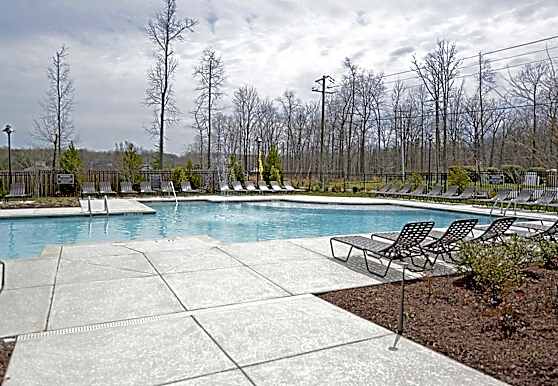 Independence Place In Prince George Apartments Prince George Va 23875