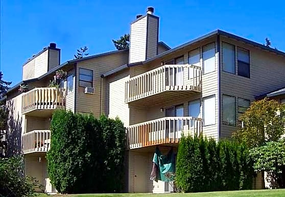 New Apartments For Rent In Beaverton Oregon Near Max for Small Space