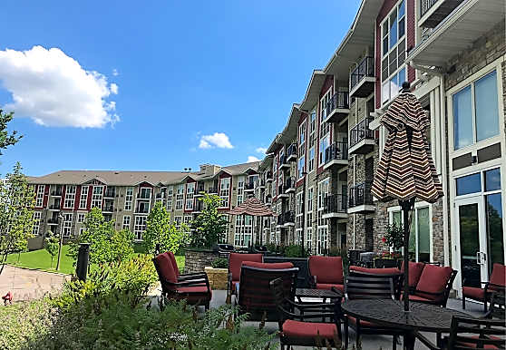 The Legends Of Cottage Grove Apartments Cottage Grove Mn 55016