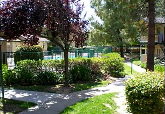 Modern Arborelle Apartments Sacramento for Large Space
