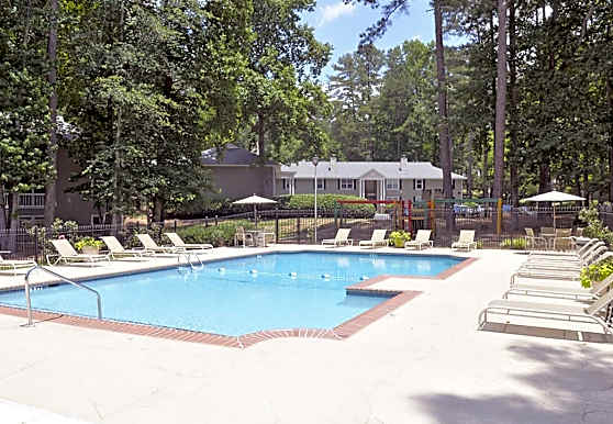 Riverstone At Powers Ferry Apartments Marietta Ga 30067
