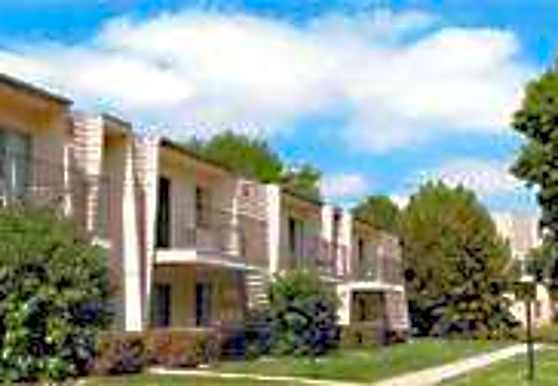Stonebridge Apartments Madison Wi 53704