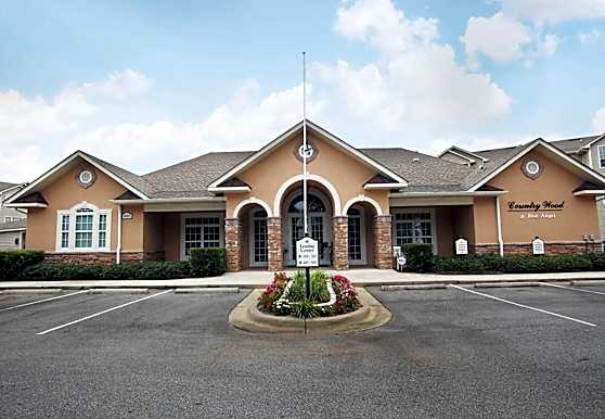 Simple Apartments On Blue Angel Pensacola Fl for Small Space