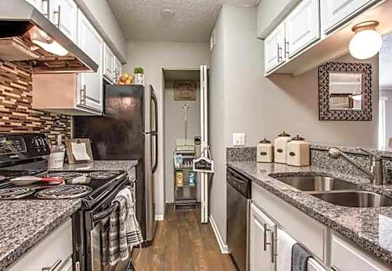 98fifty Apartments Dallas Tx 75243