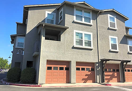 52 Cheap Arcadia pines apartments vista ca in New York