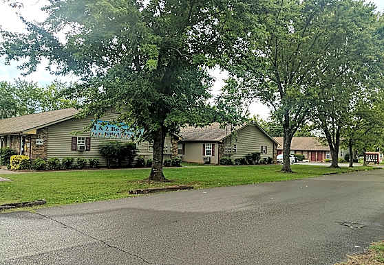 Creative Allen House Apartments Murfreesboro Tn 37130 with Best Design