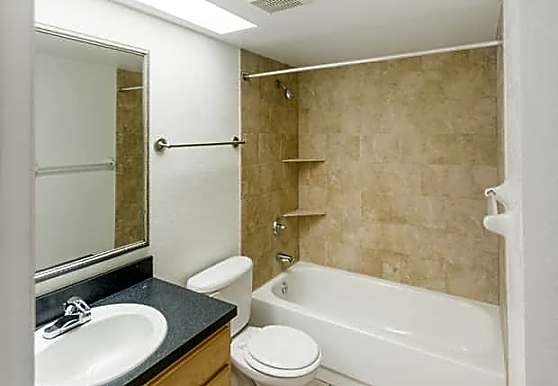 Inlet Bay At Gateway Apartments Saint Petersburg Fl 33716