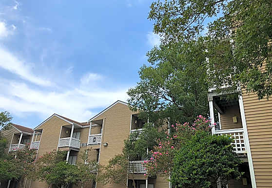 Polo Run Apartments Metairie La 70001