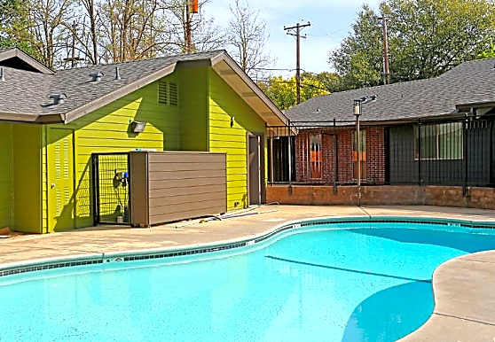 91 Nice Arborwalk apartments sacramento for Trend 2022