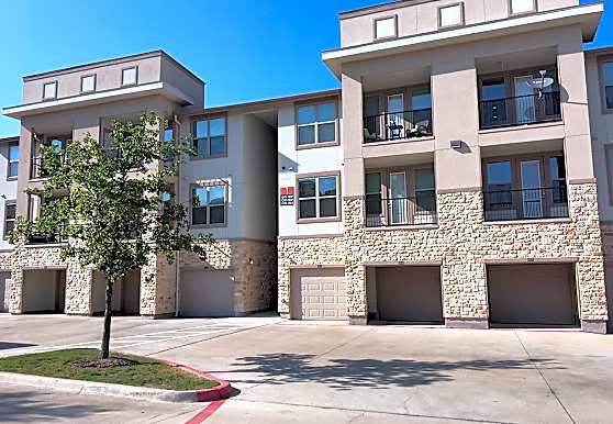 Rivery Park Apartments Georgetown Tx 78628