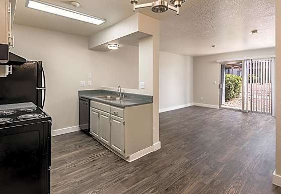 Elevate Apartments Tucson Az 85710