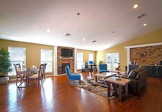 Tanglewood Apartments Pensacola Fl 32504