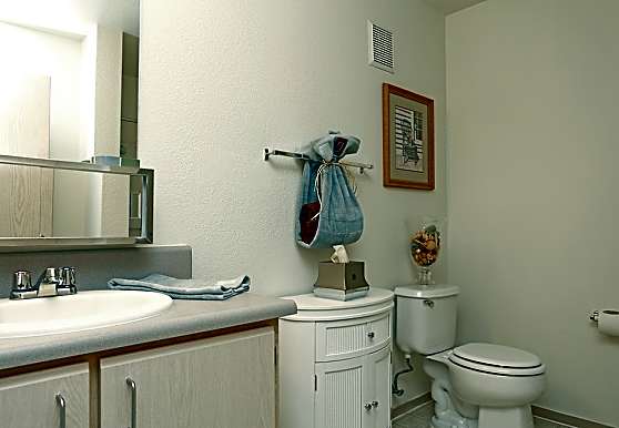 Northwind Apartments Reno Nv 89523