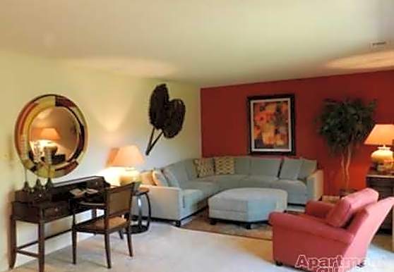Cinnamon Ridge Apartments Cockeysville Md 21030