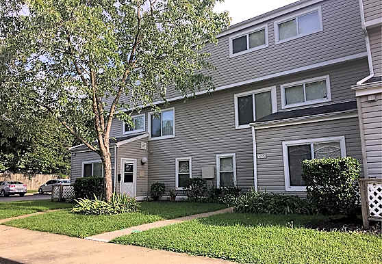 Place One Apartments Richmond Va 23228