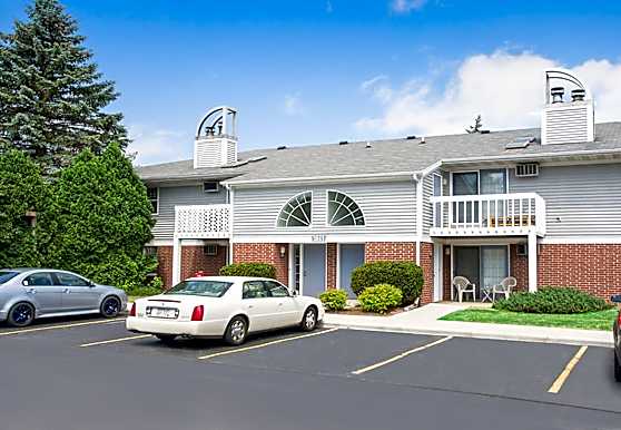 Foxcroft Apartments Green Bay Wi 54304