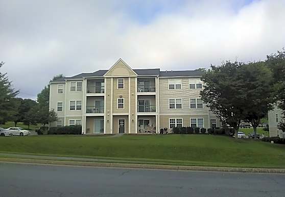 Unique Apartments For Rent In Shenandoah Va with Best Building Design