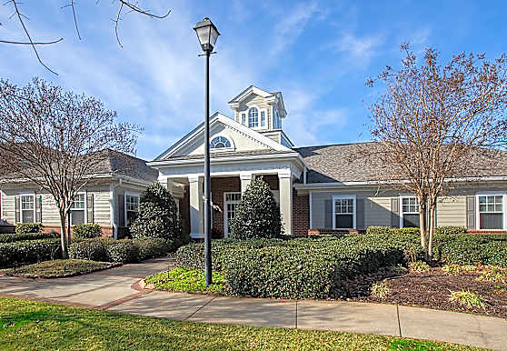 Saddle Creek On Washington Apartments Evans Ga 30809