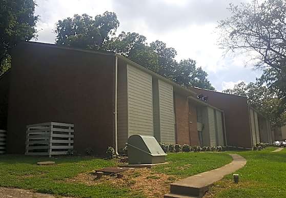Tivoli Gardens Apartments Raleigh Nc 27604