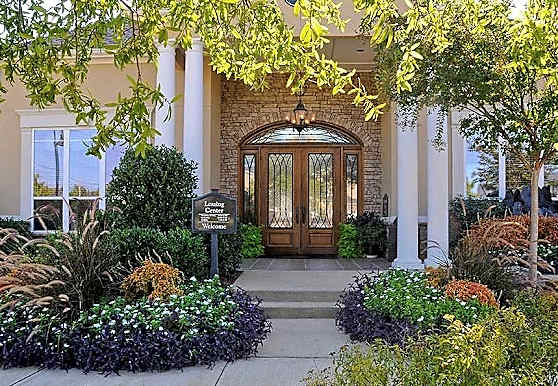 Villas Houston Levee West Apartments Cordova Tn 38016
