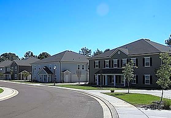 Beacon Hill Apartments New Albany Ms 38652