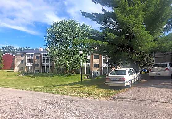 Sugar Plum Apartments Traverse City Mi 49686
