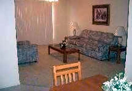 Quail Cove Apartments West Monroe La 71291
