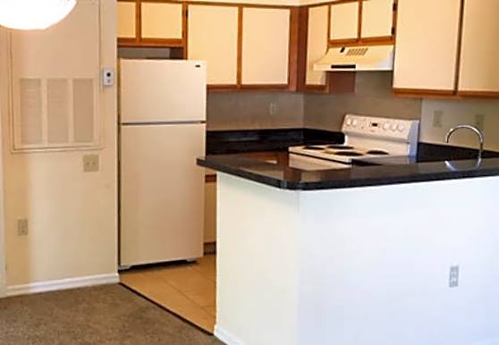 Retreat At Crosstown Apartments Riverview Fl 33578