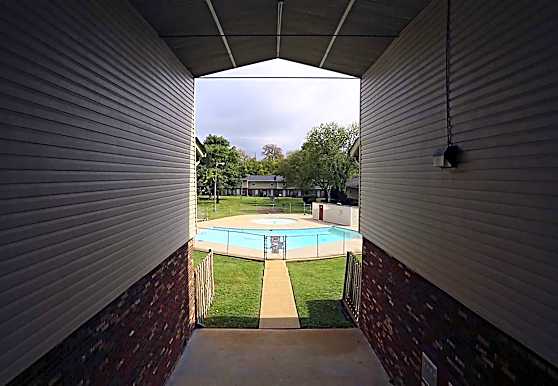 Forrest Park Apartments Madison Tn 37115