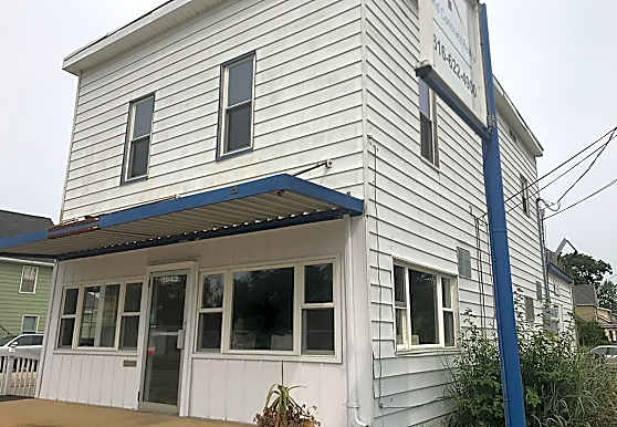 Land Contract Realty Apartments Wyoming Mi 49519