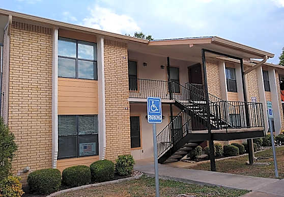 Alta Vista Apartments Marble Falls Tx 78654